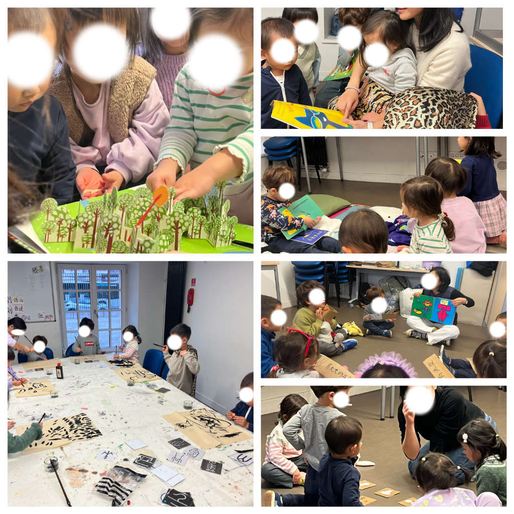 往届回顾照片 6